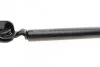 Амортизатор кришки багажника Subaru Legacy V 09-14/Outback 09- (L) (універсал) (opt-om) LESJOFORS 8188313 (фото 2)