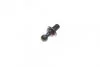 Амортизатор кришки багажника Subaru Legacy V 09-14/Outback 09- (L) (універсал) (opt-om) LESJOFORS 8188313 (фото 8)