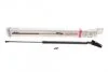 Амортизатор кришки багажника Subaru Legacy V 09-14/Outback 09- (R) (універсал) (opt-om) LESJOFORS 8188314 (фото 1)