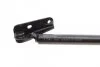 Амортизатор кришки багажника Subaru Legacy V 09-14/Outback 09- (R) (універсал) (opt-om) LESJOFORS 8188314 (фото 4)