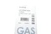 Амортизатор багажника TOYOTA AVENSIS ESTATE 1/03-09 LESJOFORS 8192558 (фото 8)