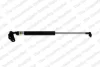 Газова пружина кришки багажника прав TOYOTA CELICA COUPE 08.99-09.05 LESJOFORS 8192565 (фото 1)