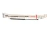 Амортизатор кришки багажника Toyota Yaris 05-14 (хетчбек) (opt-om) LESJOFORS 8192574 (фото 1)