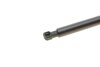 Амортизатор крышки багажника Toyota Yaris 05-14 (хэтчбек)) (opt-om) LESJOFORS 8192574 (фото 3)