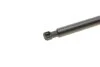 Амортизатор кришки багажника Toyota Yaris 05-14 (хетчбек) (opt-om) LESJOFORS 8192574 (фото 3)