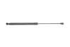 Амортизатор кришки багажника Toyota Yaris 05-14 (хетчбек) (opt-om) LESJOFORS 8192574 (фото 5)