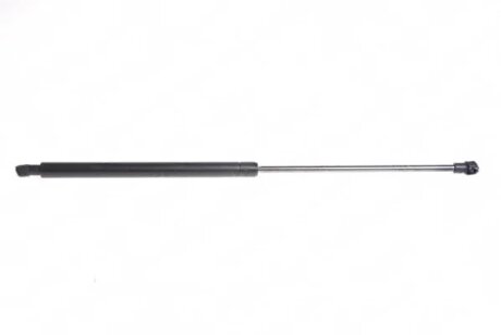 Амортизатор багажника TOYOTA PRIUS 09-10/15 LESJOFORS 8192578