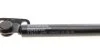 Амортизатор багажника LEXUS / TOYOTA LX470 LEFT 1/98-8/07 / LAND CRUISER LEFT 1/98-8/07 LESJOFORS 8192579 (фото 3)