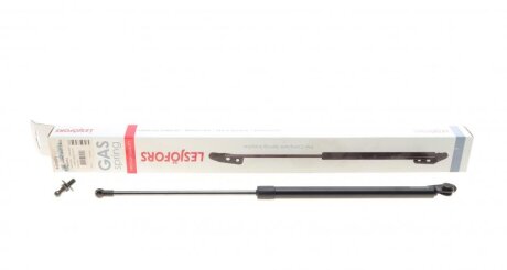 Амортизатор багажника LEXUS / TOYOTA LX470 LEFT 1/98-8/07 / LAND CRUISER LEFT 1/98-8/07 LESJOFORS 8192579