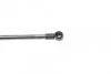 Амортизатор багажника LEXUS / TOYOTA LX470 RIGHT 1/98-8/07 / LAND CRUISER RIGHT 1/98-8/07 LESJOFORS 8192580 (фото 2)