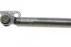 Амортизатор багажника LEXUS / TOYOTA LX470 RIGHT 1/98-8/07 / LAND CRUISER RIGHT 1/98-8/07 LESJOFORS 8192580 (фото 3)