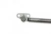 Амортизатор багажника LEXUS / TOYOTA LX470 RIGHT 1/98-8/07 / LAND CRUISER RIGHT 1/98-8/07 LESJOFORS 8192580 (фото 4)