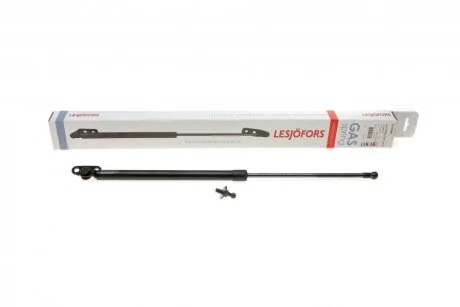 Амортизатор багажника LEXUS / TOYOTA LX470 RIGHT 1/98-8/07 / LAND CRUISER RIGHT 1/98-8/07 LESJOFORS 8192580
