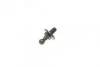 Амортизатор багажника LEXUS / TOYOTA LX470 RIGHT 1/98-8/07 / LAND CRUISER RIGHT 1/98-8/07 LESJOFORS 8192580 (фото 6)