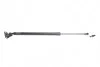 Амортизатор багажника LEXUS / TOYOTA LX450D,460,570 LEFT 11/07- / LAND CRUISER LEFT 8/07- LESJOFORS 8192581 (фото 1)
