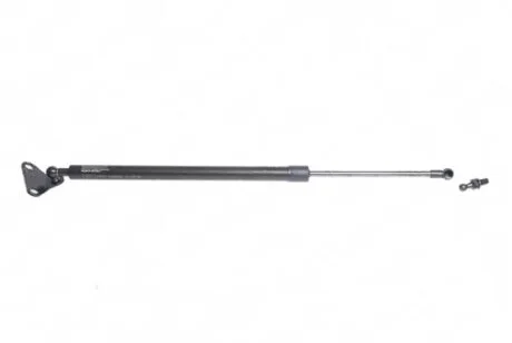 Амортизатор багажника LEXUS / TOYOTA LX450D,460,570 LEFT 11/07- / LAND CRUISER LEFT 8/07- LESJOFORS 8192581