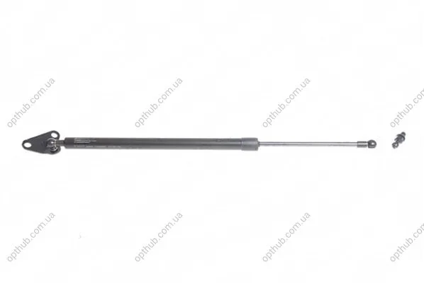 Амортизатор багажника LEXUS / TOYOTA LX450D,460,570 RIGHT 11/07- / LAND CRUISER RIGHT 8/07- LESJOFORS 8192582 (фото 1)