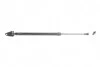 Амортизатор багажника LEXUS / TOYOTA LX450D,460,570 RIGHT 11/07- / LAND CRUISER RIGHT 8/07- LESJOFORS 8192582 (фото 1)
