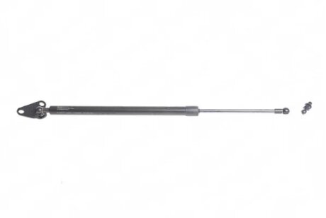 Амортизатор багажника LEXUS / TOYOTA LX450D,460,570 RIGHT 11/07- / LAND CRUISER RIGHT 8/07- LESJOFORS 8192582