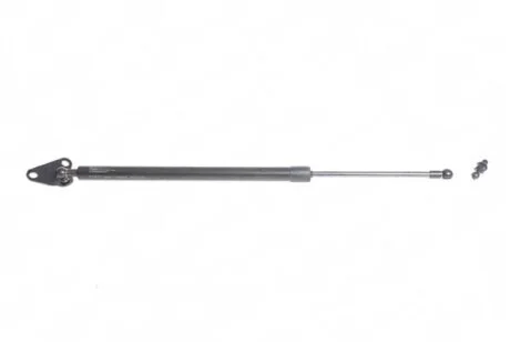 Амортизатор багажника LEXUS / TOYOTA LX450D,460,570 RIGHT 11/07- / LAND CRUISER RIGHT 8/07- LESJOFORS 8192582