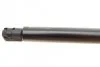 Газова пружина кришки багажника TOYOTA (вир-во Lesjofors) LESJOFORS 8192589 (фото 3)