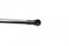 Газова пружина кришки багажника TOYOTA (вир-во Lesjofors) LESJOFORS 8192589 (фото 5)