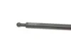 Амортизатор кришки багажника VW Passat B3/B4 93-97 (фургон/універсал) (шасі від 3A RE/PB 000 (opt-om) LESJOFORS 8195012 (фото 2)
