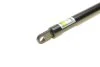 Амортизатор багажника VW TRANSPORTER WITHOUT REAR WIPER 79-8/90 LESJOFORS 8195022 (фото 4)