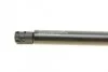 Газова пружина кришки багажника VW (вир-во Lesjofors) LESJOFORS 8195024 (фото 3)