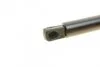 Газова пружина кришки багажника VW (вир-во Lesjofors) LESJOFORS 8195024 (фото 4)