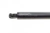Амортизатор багажника VW TRANSPORTER WITHOUT REAR WIPER 7/92-6/03 LESJOFORS 8195025 (фото 3)