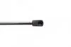 Амортизатор багажника VW TRANSPORTER WITHOUT REAR WIPER 7/92-6/03 LESJOFORS 8195025 (фото 4)