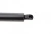 Амортизатор багажника VW TRANSPORTER WITHOUT REAR WIPER 7/92-6/03 LESJOFORS 8195025 (фото 5)