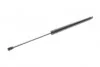 Амортизатор багажника VW TRANSPORTER WITHOUT REAR WIPER 7/92-6/03 LESJOFORS 8195025 (фото 6)