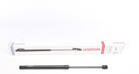 Амортизатор багажника VW POLO 9/94-9/01 LESJOFORS 8195031