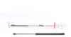 Амортизатор кришки багажника VW Polo 01-09 (нах.зад.частина) (осн: Including Cross/Dune) (opt-om) LESJOFORS 8195048 (фото 1)