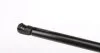 Амортизатор кришки багажника VW Polo 01-09 (нах.зад.частина) (осн: Including Cross/Dune) (opt-om) LESJOFORS 8195048 (фото 2)