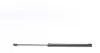 Амортизатор кришки багажника VW Polo 01-09 (нах.зад.частина) (осн: Including Cross/Dune) (opt-om) LESJOFORS 8195048 (фото 5)