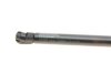 Амортизатор багажника VW / KIA GOLF PLUS 05-14 / GOLF PLUS CROSS & DUNE 07-08 / CARENS 12- LESJOFORS 8195053 (фото 2)