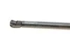 Газова пружина кришки багажника VW / KIA (вир-во Lesjofors) LESJOFORS 8195053 (фото 2)
