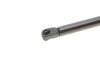 Амортизатор багажника VW / KIA GOLF PLUS 05-14 / GOLF PLUS CROSS & DUNE 07-08 / CARENS 12- LESJOFORS 8195053 (фото 3)
