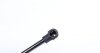 Амортизатор кришки багажника VW Golf V/VI 07-13 (фургон/універсал) (opt-om) LESJOFORS 8195054 (фото 2)