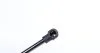 Амортизатор кришки багажника VW Golf V/VI 07-13 (фургон/універсал) (opt-om) LESJOFORS 8195054 (фото 2)