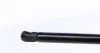 Амортизатор кришки багажника VW Golf V/VI 07-13 (фургон/універсал) (opt-om) LESJOFORS 8195054 (фото 3)