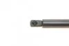 Амортизатор кришки багажника VW Jetta III 04-10 (седан) (opt-om) LESJOFORS 8195055 (фото 3)