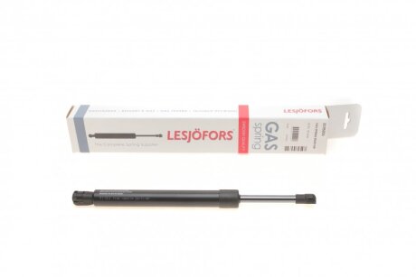 Амортизатор кришки багажника VW Jetta III 04-10 (седан) (opt-om) LESJOFORS 8195055