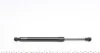 Амортизатор багажника VW TOUAREG REAR WINDOW 02-10 LESJOFORS 8195057 (фото 5)