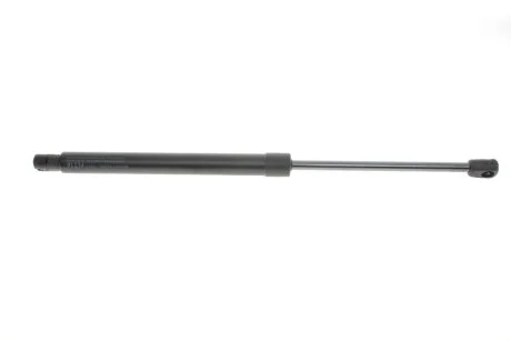 Газова пружина кришки багажника VW (вир-во Lesjofors) LESJOFORS 8195063