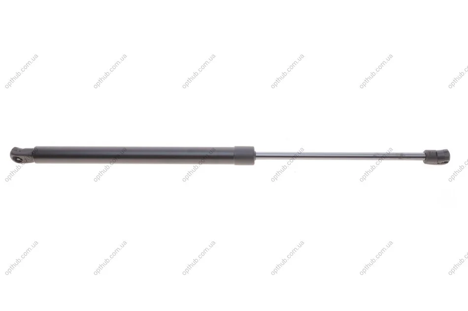 Амортизатор кришки багажника VW Tiguan 07-18 (SUV/фургон) (opt-om) LESJOFORS 8195068 (фото 1)