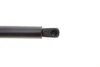 Амортизатор кришки багажника VW Tiguan 07-18 (SUV/фургон) (opt-om) LESJOFORS 8195068 (фото 4)